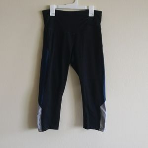 Champion 3/4 leggings